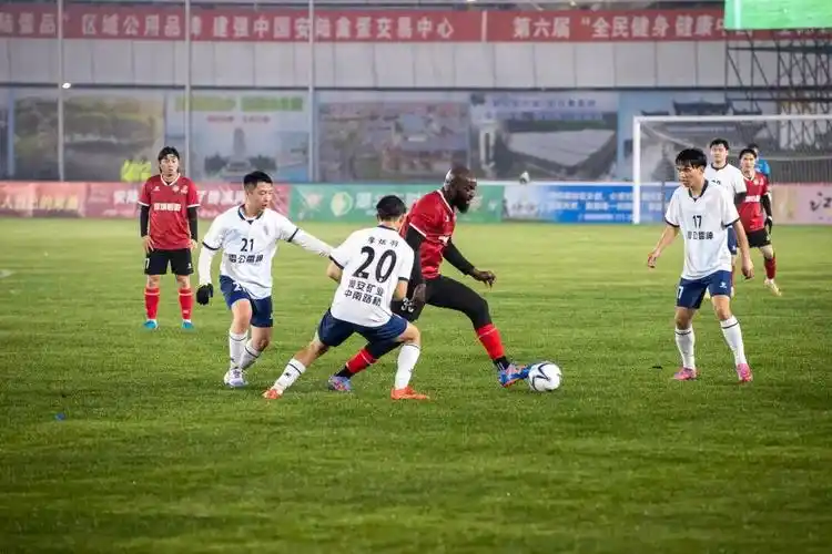 美洲杯：乌拉圭 VS 阿根廷